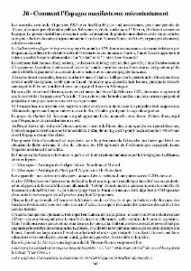 VENT DEBOUT DE B. DE MASSIMI PAR PIERRE JARRIGE_000168